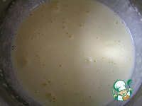 ������� � �������� � ��������� ��������� �����������