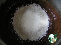 ������� � �������� � ��������� ��������� �����������