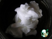 ������� � �������� � ��������� ��������� �����������