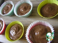 ������� � �������� � ��������� ��������� �����������