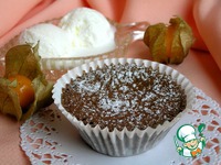 ������� � �������� � ��������� ��������� �����������