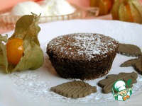 ������� � �������� � ��������� ��������� �����������