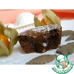 ������� � �������� � ��������� ���������