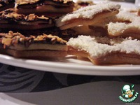 ������� "���������" �����������