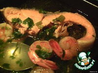 ������� ������� �����������