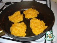 ��������-���������� ������ �����������