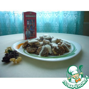 ����� �� �������