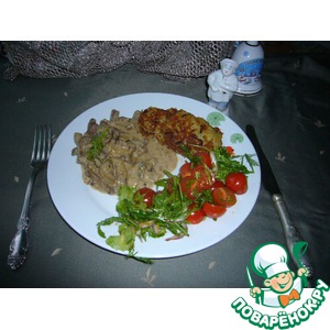 ������������ ��-����������