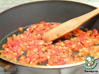 ������ ��� � ���������� � ������� ��-������ �����������