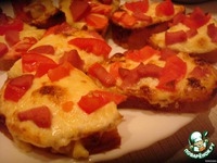 ���������� "����� �����" �����������