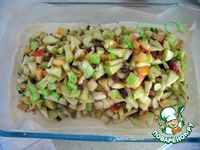 ����� "������� �����" �����������