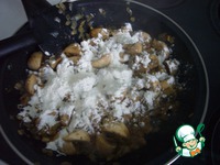 ������������ ��-���������� �����������