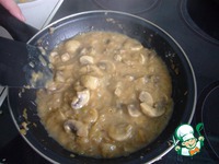 ������������ ��-���������� �����������