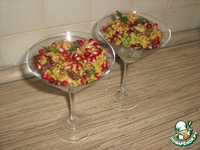 ������ � ������� � �������� �����������