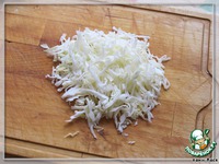 ������� ���-���� �����������