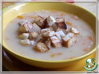 ������� ���-���� �����������