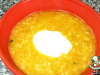 ��������� "��������" �����������