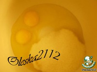 ������������ ����������� �������������� ���� "�������" �����������