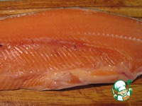 ������� ������� ���� �����������