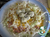 ����� � ������� "�������� ���������" �����������