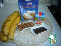 ����� �� ������� �����������