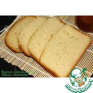 ����� "����� ����"