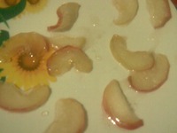 ������� �� ����� �����������