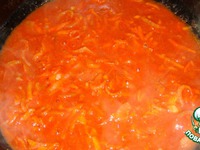 ��������� � ���������� �����������