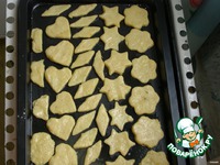 ������� ������ �����������