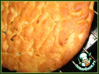 ������ �������� ���� "��������� ����" �����������