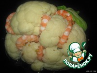 ������� ������� "���������" �����������