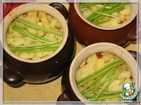 ������ ������� ���������� � �������� �����������