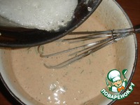 ������ �������� �� ����� � ����� �����������