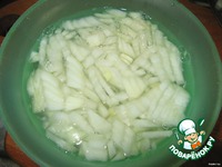 ����� � ����� � ������� �����������