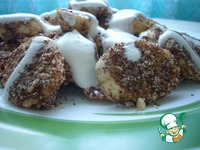 ����� �� ������� �����������