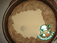 ����� �� ���������� ����� � ���������� �����������