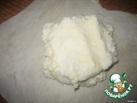 ������������ �������� �����������