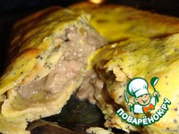 ����� � �������� �� ������ �����������