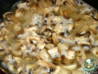 ������� ������������ ���������� �����������