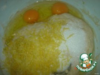 ������ �����������