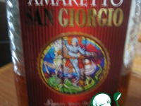 ���� "���������� ��������" �����������