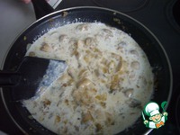 ������������ ��-���������� �����������