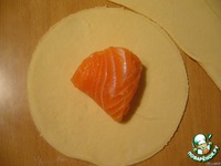 �������������� ������ � ������� ����� �����������