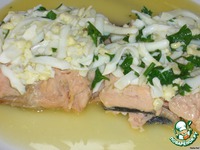 ������� ��� ������ �����������