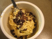 �������� ������� � ������������� �������� �����������