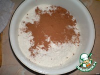 ���� "������ ������" �����������