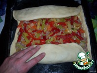 ������ ����� "��, ����� ������� �������" �����������