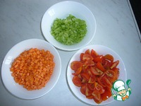 ���������� ��� �����������