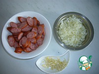 ���������� ��� �����������