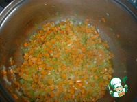 ���������� ��� �����������